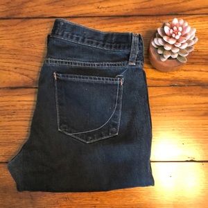 Paper Denim & Cloth Jeans